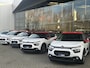 Citroën C3 1.2 PureTech SHINE | Automaat | Carplay | PDC | Weinig kilometers Interesse, Proefrit? Bel of app met: 06-24 28 28 42