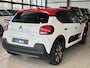 Citroën C3 1.2 PureTech SHINE | Automaat | Carplay | PDC | Weinig kilometers Interesse, Proefrit? Bel of app met: 06-24 28 28 42
