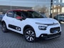 Citroën C3 1.2 PureTech SHINE | Automaat | Carplay | PDC | Weinig kilometers Interesse, Proefrit? Bel of app met: 06-24 28 28 42