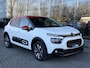 Citroën C3 1.2 PureTech SHINE | Automaat | Carplay | PDC | Weinig kilometers Interesse, Proefrit? Bel of app met: 06-24 28 28 42