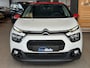 Citroën C3 1.2 PureTech SHINE | Automaat | Carplay | PDC | Weinig kilometers Interesse, Proefrit? Bel of app met: 06-24 28 28 42