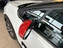 Citroën C3 1.2 PureTech SHINE | Automaat | Carplay | PDC | Weinig kilometers Interesse, Proefrit? Bel of app met: 06-24 28 28 42