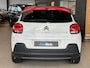 Citroën C3 1.2 PureTech SHINE | Automaat | Carplay | PDC | Weinig kilometers Interesse, Proefrit? Bel of app met: 06-24 28 28 42
