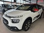 Citroën C3 1.2 PureTech SHINE | Automaat | Carplay | PDC | Weinig kilometers Interesse, Proefrit? Bel of app met: 06-24 28 28 42