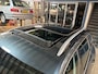 Skoda Kodiaq 1.5 TSI ACT 150pk DSG-7 Business Edition Plus | Schuif- Kanteldak | 360* Camera | Apple carplay/ Android auto | Leder + Memory | NAP | Rijklaar prijs!
