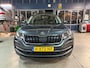 Skoda Kodiaq 1.5 TSI ACT 150pk DSG-7 Business Edition Plus | Schuif- Kanteldak | 360* Camera | Apple carplay/ Android auto | Leder + Memory | NAP | Rijklaar prijs!