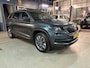 Skoda Kodiaq 1.5 TSI ACT 150pk DSG-7 Business Edition Plus | Schuif- Kanteldak | 360* Camera | Apple carplay/ Android auto | Leder + Memory | NAP | Rijklaar prijs!