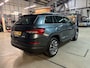 Skoda Kodiaq 1.5 TSI ACT 150pk DSG-7 Business Edition Plus | Schuif- Kanteldak | 360* Camera | Apple carplay/ Android auto | Leder + Memory | NAP | Rijklaar prijs!