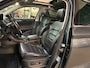 Skoda Kodiaq 1.5 TSI ACT 150pk DSG-7 Business Edition Plus | Schuif- Kanteldak | 360* Camera | Apple carplay/ Android auto | Leder + Memory | NAP | Rijklaar prijs!