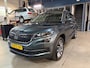 Skoda Kodiaq 1.5 TSI ACT 150pk DSG-7 Business Edition Plus | Schuif- Kanteldak | 360* Camera | Apple carplay/ Android auto | Leder + Memory | NAP | Rijklaar prijs!