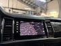 Skoda Kodiaq 1.5 TSI ACT 150pk DSG-7 Business Edition Plus | Schuif- Kanteldak | 360* Camera | Apple carplay/ Android auto | Leder + Memory | NAP | Rijklaar prijs!
