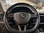 Skoda Kodiaq 1.5 TSI ACT 150pk DSG-7 Business Edition Plus | Schuif- Kanteldak | 360* Camera | Apple carplay/ Android auto | Leder + Memory | NAP | Rijklaar prijs!