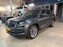 Skoda Kodiaq 1.5 TSI ACT 150pk DSG-7 Business Edition Plus | Schuif- Kanteldak | 360* Camera | Apple carplay/ Android auto | Leder + Memory | NAP | Rijklaar prijs!