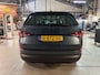 Skoda Kodiaq 1.5 TSI ACT 150pk DSG-7 Business Edition Plus | Schuif- Kanteldak | 360* Camera | Apple carplay/ Android auto | Leder + Memory | NAP | Rijklaar prijs!