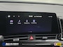 Kia Sportage 1.6 T-GDi Plug-in Hybrid AWD DynamicPlusLine Panoramadak