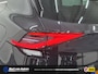 Kia Sportage 1.6 T-GDi Plug-in Hybrid AWD DynamicPlusLine Panoramadak