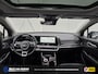 Kia Sportage 1.6 T-GDi Plug-in Hybrid AWD DynamicPlusLine Panoramadak