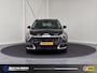 Kia Sportage 1.6 T-GDi Plug-in Hybrid AWD DynamicPlusLine Panoramadak