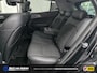 Kia Sportage 1.6 T-GDi Plug-in Hybrid AWD DynamicPlusLine Panoramadak
