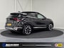 Kia Sportage 1.6 T-GDi Plug-in Hybrid AWD DynamicPlusLine Panoramadak