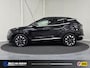 Kia Sportage 1.6 T-GDi Plug-in Hybrid AWD DynamicPlusLine Panoramadak