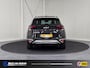 Kia Sportage 1.6 T-GDi Plug-in Hybrid AWD DynamicPlusLine Panoramadak