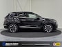 Kia Sportage 1.6 T-GDi Plug-in Hybrid AWD DynamicPlusLine Panoramadak