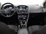 Ford Focus 1.0 Titanium Edition | Trekhaak | Navigatie | Cruise Control | Climate Control |