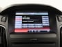 Ford Focus 1.0 Titanium Edition | Trekhaak | Navigatie | Cruise Control | Climate Control |