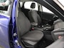 Ford Focus 1.0 Titanium Edition | Trekhaak | Navigatie | Cruise Control | Climate Control |