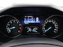 Ford Focus 1.0 Titanium Edition | Trekhaak | Navigatie | Cruise Control | Climate Control |
