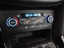 Ford Focus 1.0 Titanium Edition | Trekhaak | Navigatie | Cruise Control | Climate Control |