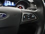 Ford Focus 1.0 Titanium Edition | Trekhaak | Navigatie | Cruise Control | Climate Control |