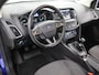 Ford Focus 1.0 Titanium Edition | Trekhaak | Navigatie | Cruise Control | Climate Control |