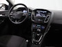 Ford Focus 1.0 Titanium Edition | Trekhaak | Navigatie | Cruise Control | Climate Control |