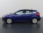 Ford Focus 1.0 Titanium Edition | Trekhaak | Navigatie | Cruise Control | Climate Control |