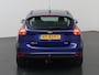 Ford Focus 1.0 Titanium Edition | Trekhaak | Navigatie | Cruise Control | Climate Control |