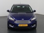 Ford Focus 1.0 Titanium Edition | Trekhaak | Navigatie | Cruise Control | Climate Control |