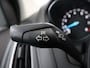 Ford Focus 1.0 Titanium Edition | Trekhaak | Navigatie | Cruise Control | Climate Control |