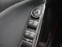 Ford Focus 1.0 Titanium Edition | Trekhaak | Navigatie | Cruise Control | Climate Control |