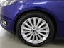 Ford Focus 1.0 Titanium Edition | Trekhaak | Navigatie | Cruise Control | Climate Control |