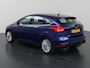 Ford Focus 1.0 Titanium Edition | Trekhaak | Navigatie | Cruise Control | Climate Control |