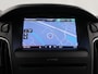 Ford Focus 1.0 Titanium Edition | Trekhaak | Navigatie | Cruise Control | Climate Control |