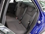 Ford Focus 1.0 Titanium Edition | Trekhaak | Navigatie | Cruise Control | Climate Control |