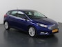 Ford Focus 1.0 Titanium Edition | Trekhaak | Navigatie | Cruise Control | Climate Control |