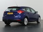 Ford Focus 1.0 Titanium Edition | Trekhaak | Navigatie | Cruise Control | Climate Control |