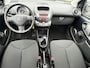 Toyota Aygo 1.0 VVT-i Exclusive 109.000 km NL-AUTO-NAP