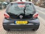 Toyota Aygo 1.0 VVT-i Exclusive 109.000 km NL-AUTO-NAP