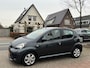 Toyota Aygo 1.0 VVT-i Exclusive 109.000 km NL-AUTO-NAP