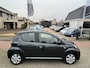 Toyota Aygo 1.0 VVT-i Exclusive 109.000 km NL-AUTO-NAP